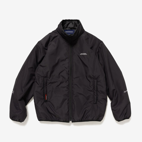 LOAD PADDING JACKET