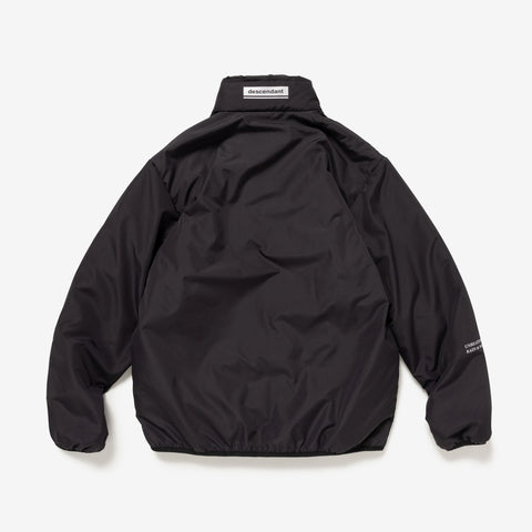 LOAD PADDING JACKET