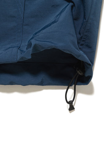 BAIT NYLON ANORAK