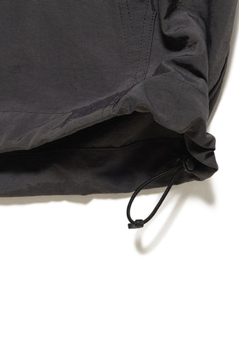 BAIT NYLON ANORAK