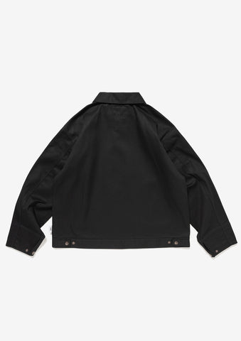 EDDIECO TC TWILL JACKET Dickies
