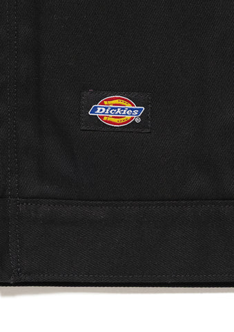 EDDIECO TC TWILL JACKET Dickies