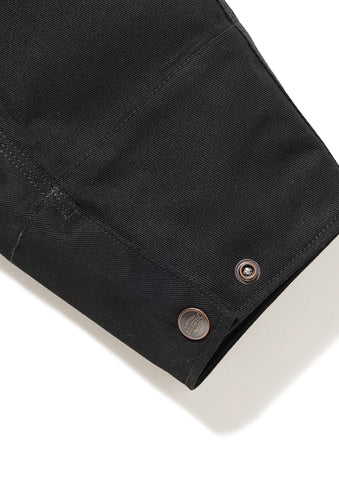 EDDIECO TC TWILL JACKET Dickies