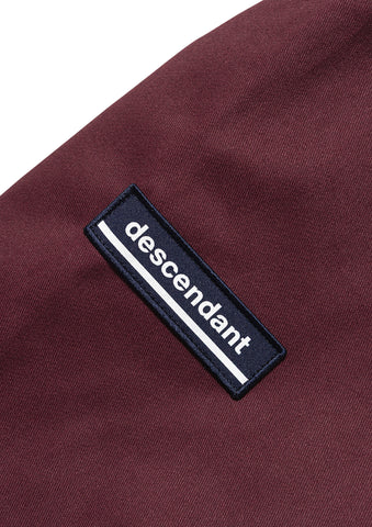 EDDIECO TC TWILL JACKET Dickies