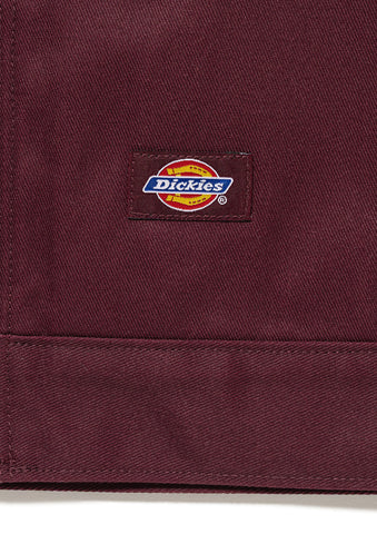 EDDIECO TC TWILL JACKET Dickies