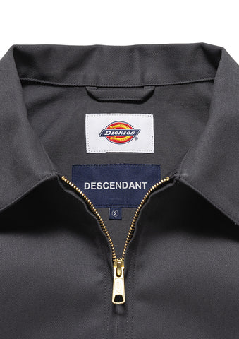 EDDIECO TC TWILL JACKET Dickies