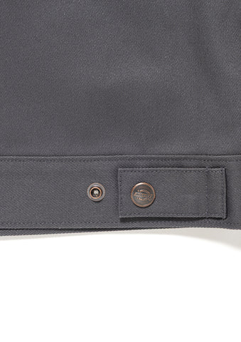 EDDIECO TC TWILL JACKET Dickies