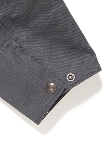 EDDIECO TC TWILL JACKET Dickies