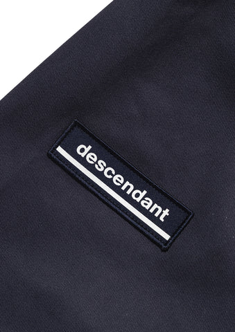 EDDIECO TC TWILL JACKET Dickies