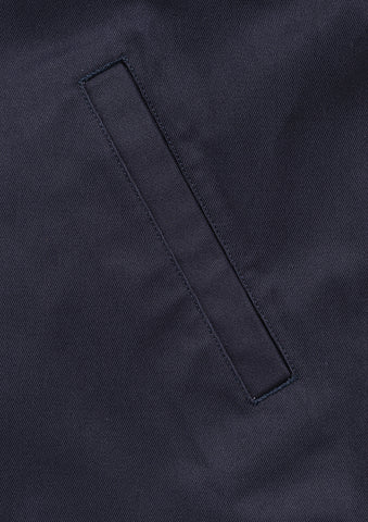 EDDIECO TC TWILL JACKET Dickies