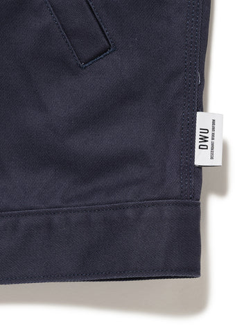 EDDIECO TC TWILL JACKET Dickies