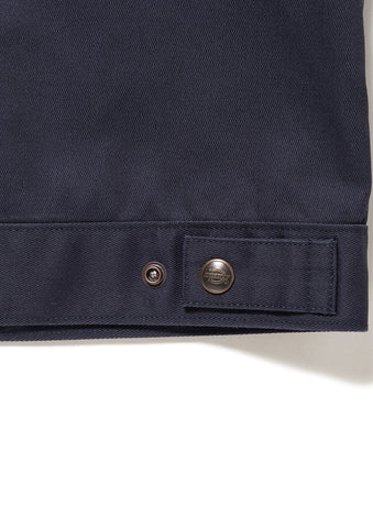 EDDIECO TC TWILL JACKET Dickies