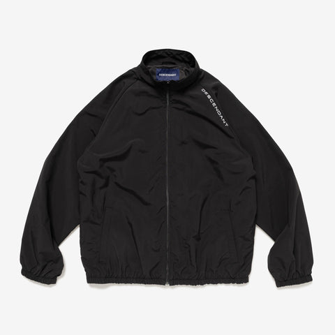 VERT NYLON JACKET