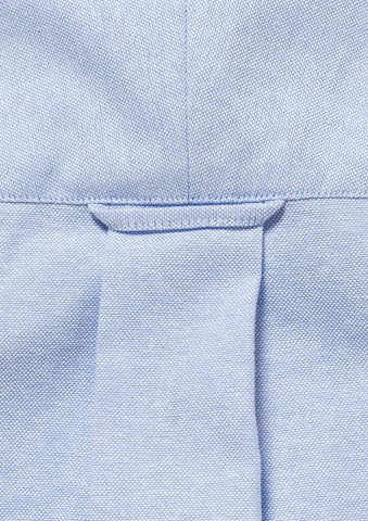 KENNEDY’S OXFORD LS SHIRT