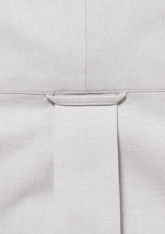 KENNEDY’S OXFORD LS SHIRT