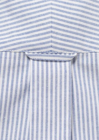 KENNEDY’S STRIPE SS SHIRT