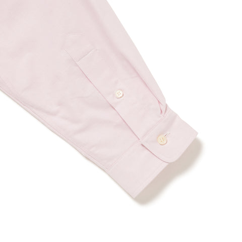 KENNEDY’S OXFORD LS SHIRT