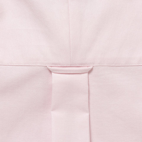 KENNEDY’S OXFORD LS SHIRT