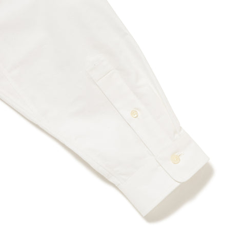 KENNEDY’S OXFORD LS SHIRT
