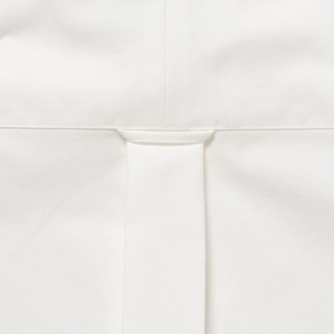 KENNEDY’S OXFORD LS SHIRT