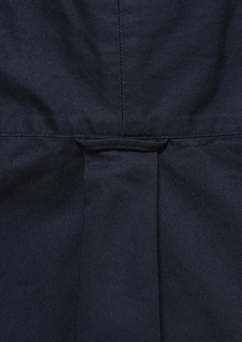 KENNEDY’S TWILL LS SHIRT