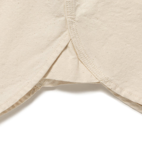 NORMAN CHAMBRAY LS SHIRT