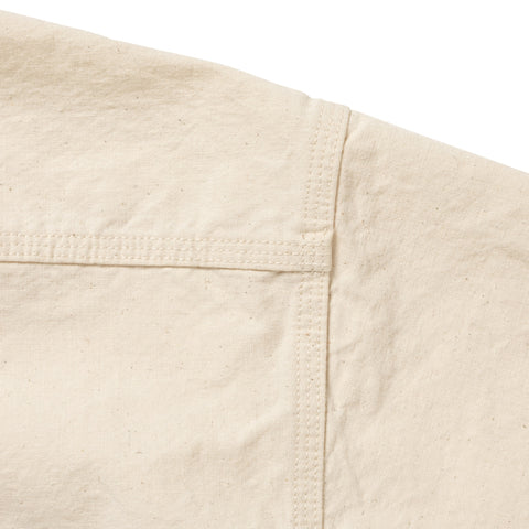 NORMAN CHAMBRAY LS SHIRT