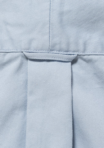 KENNEDY’S TWILL LS SHIRT