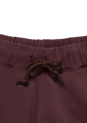 PX JERSEY TROUSERS