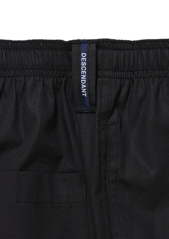 NORA WEATHER BEACH TROUSERS