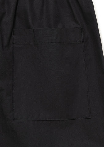 NORA WEATHER BEACH TROUSERS