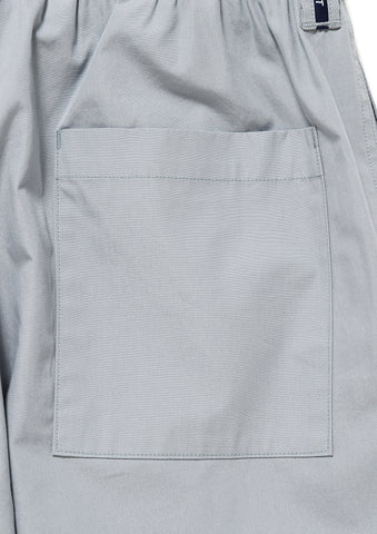 NORA WEATHER BEACH TROUSERS