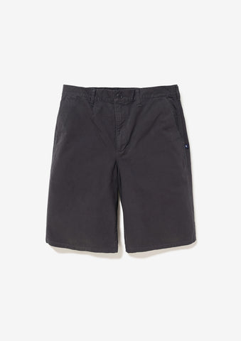 DIY DUCK SHORTS