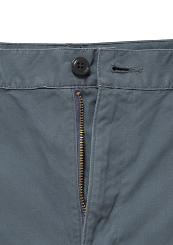 DIY DUCK SHORTS