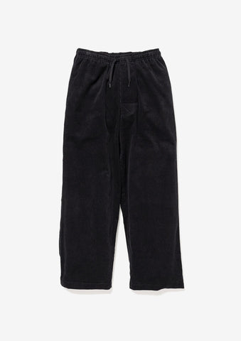 NORA CORDUROY TROUSERS