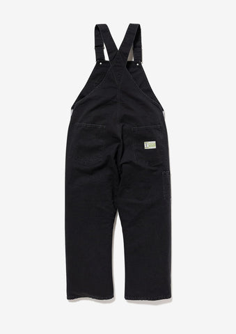 1993 DUCK OVERALLS POST O'alls