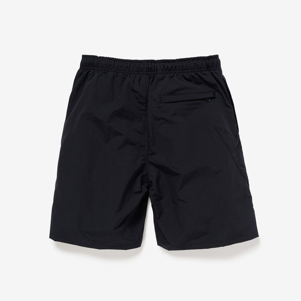 SAND BAR BEACH SHORTS