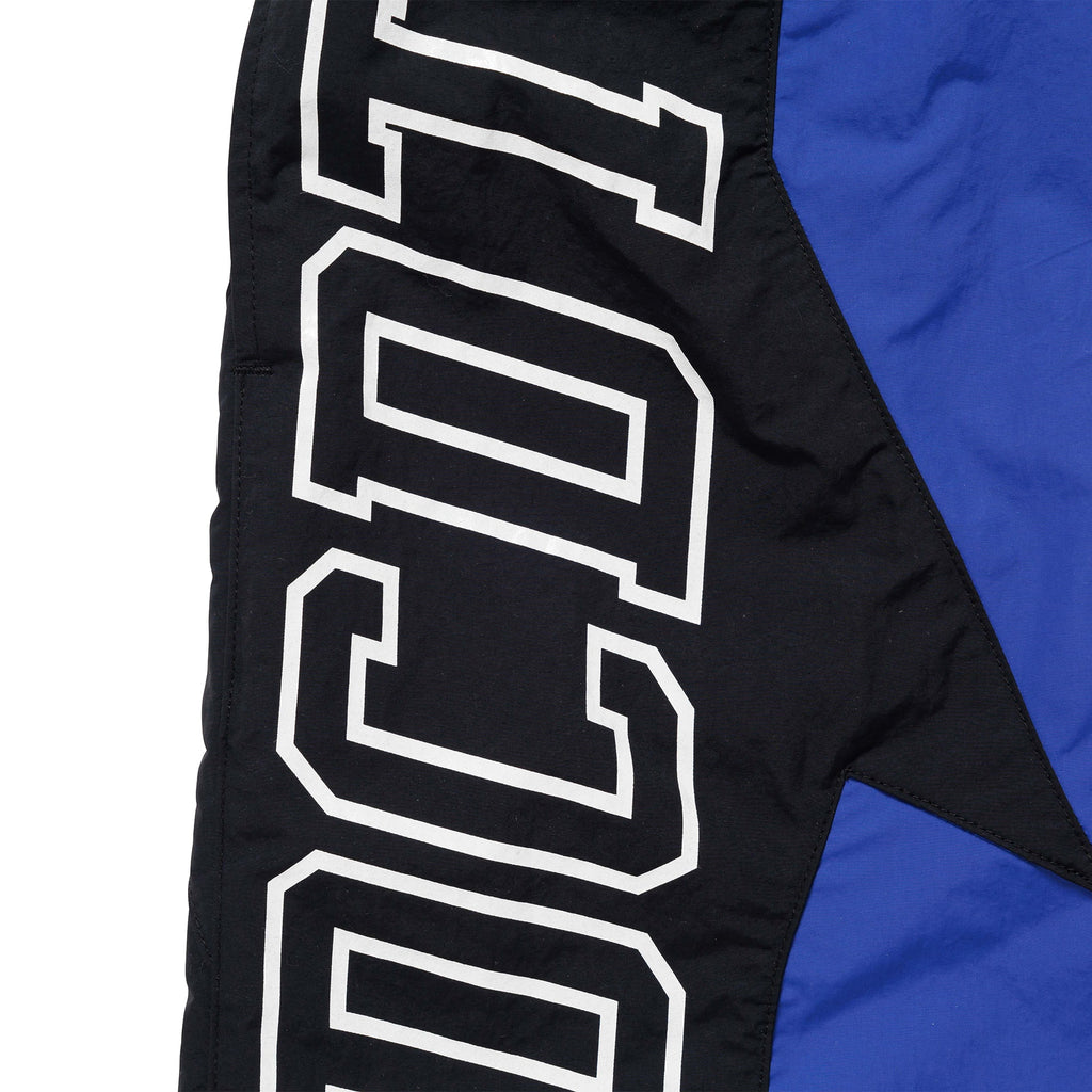 SAND BAR BEACH SHORTS
