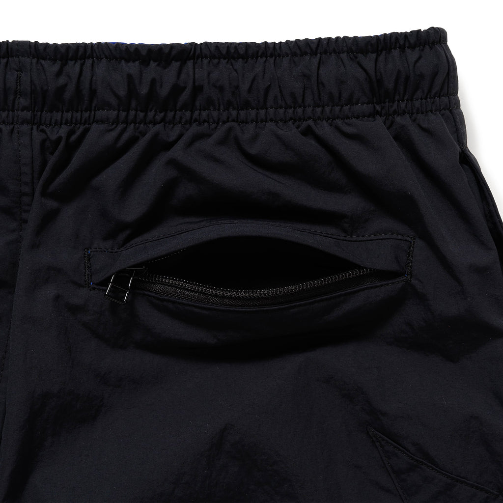 SAND BAR BEACH SHORTS