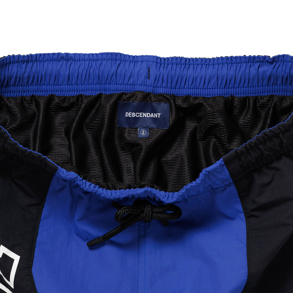 SAND BAR BEACH SHORTS