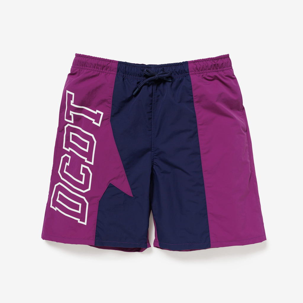 SAND BAR BEACH SHORTS