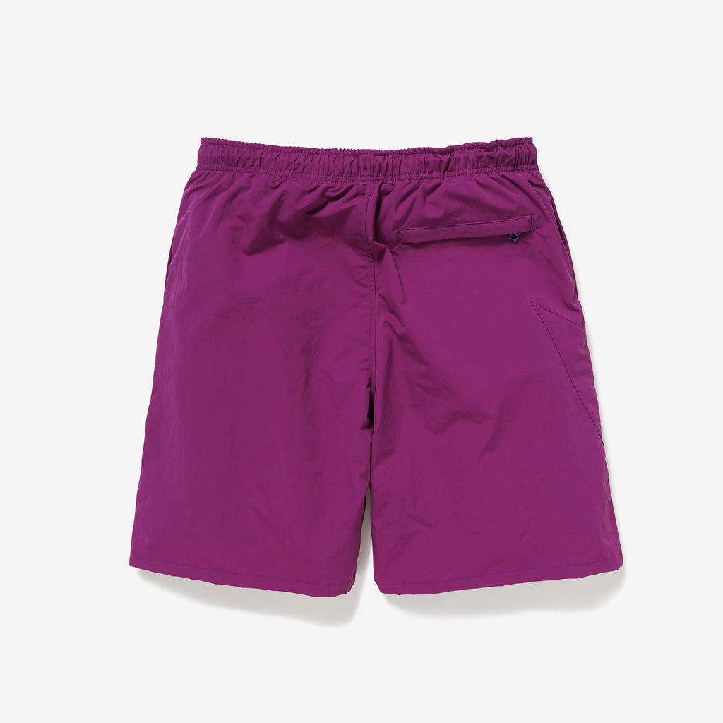 SAND BAR BEACH SHORTS