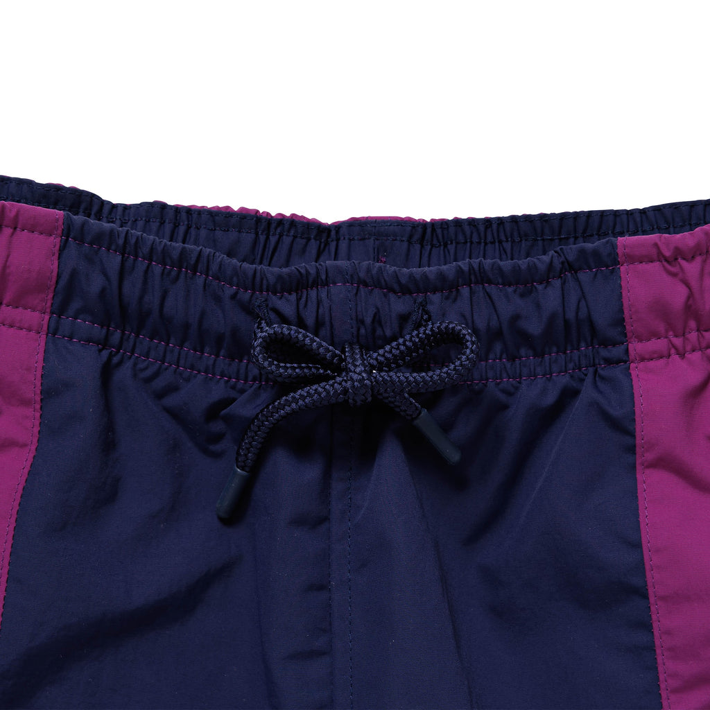 SAND BAR BEACH SHORTS