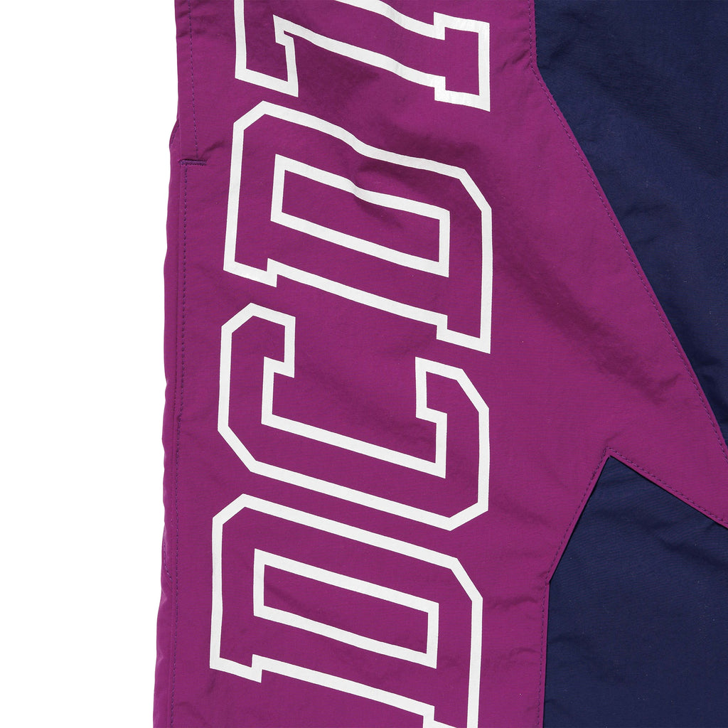SAND BAR BEACH SHORTS