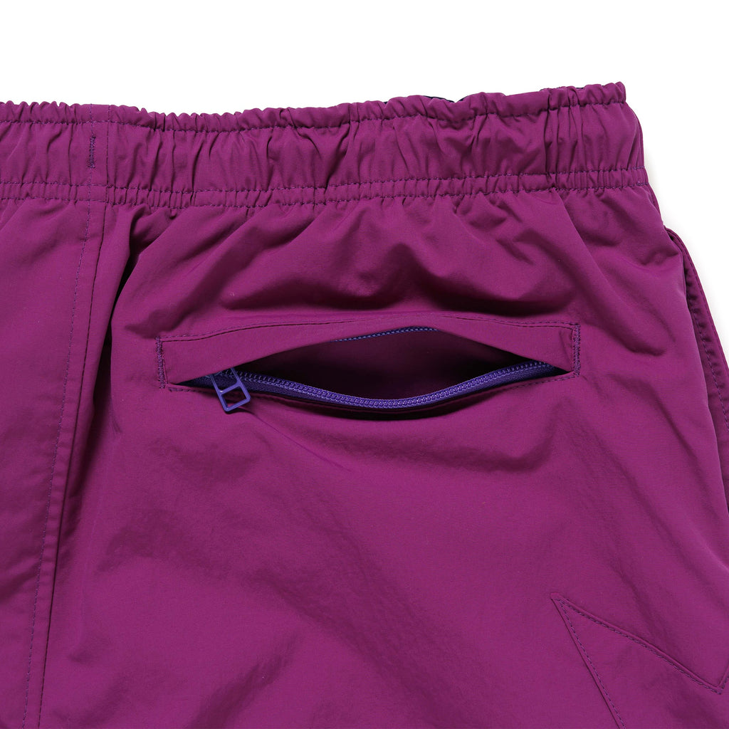 SAND BAR BEACH SHORTS