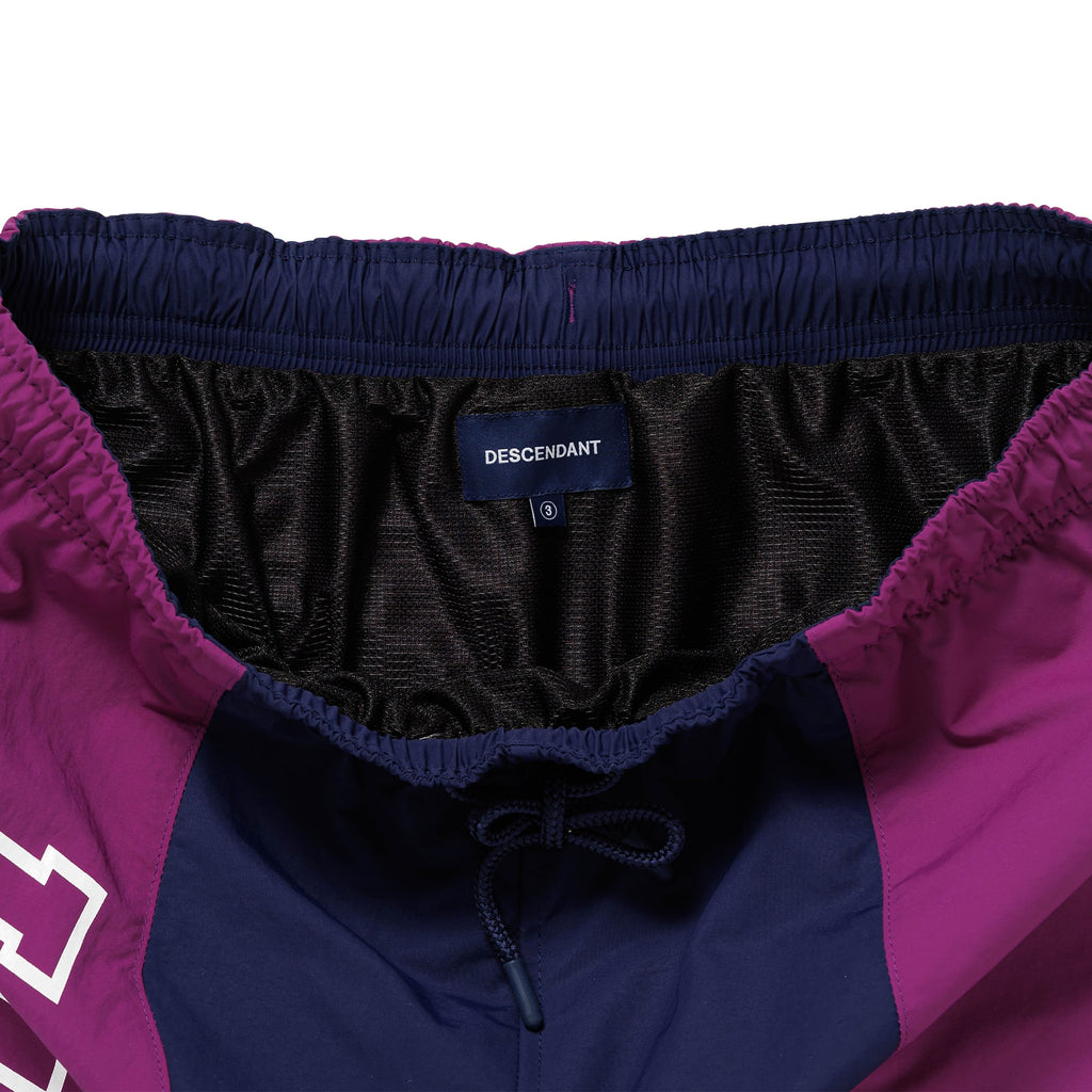 SAND BAR BEACH SHORTS
