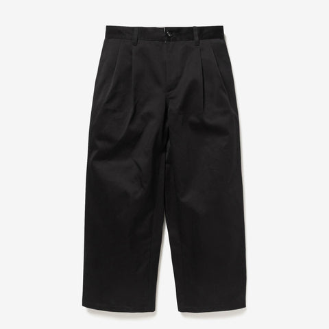 SF WIDE TROUSERS