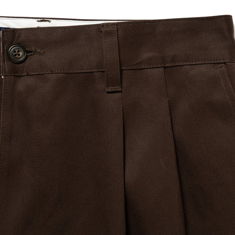 SF WIDE TROUSERS