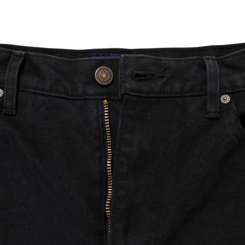 1995 DUCK TROUSERS BAGGY