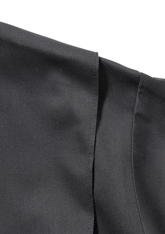 AIO TC TWILL COVERALLS Dickies